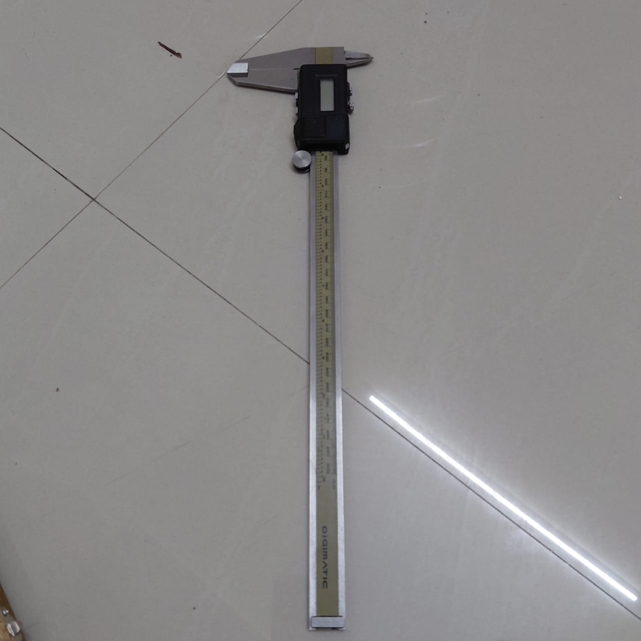 Thumb Image