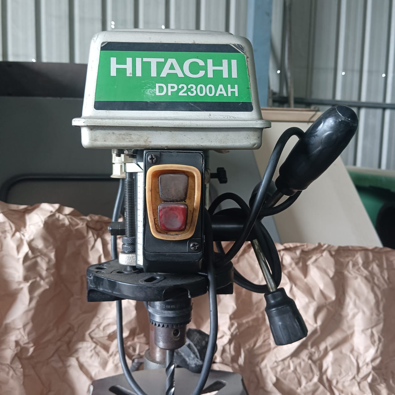 Thumb Image