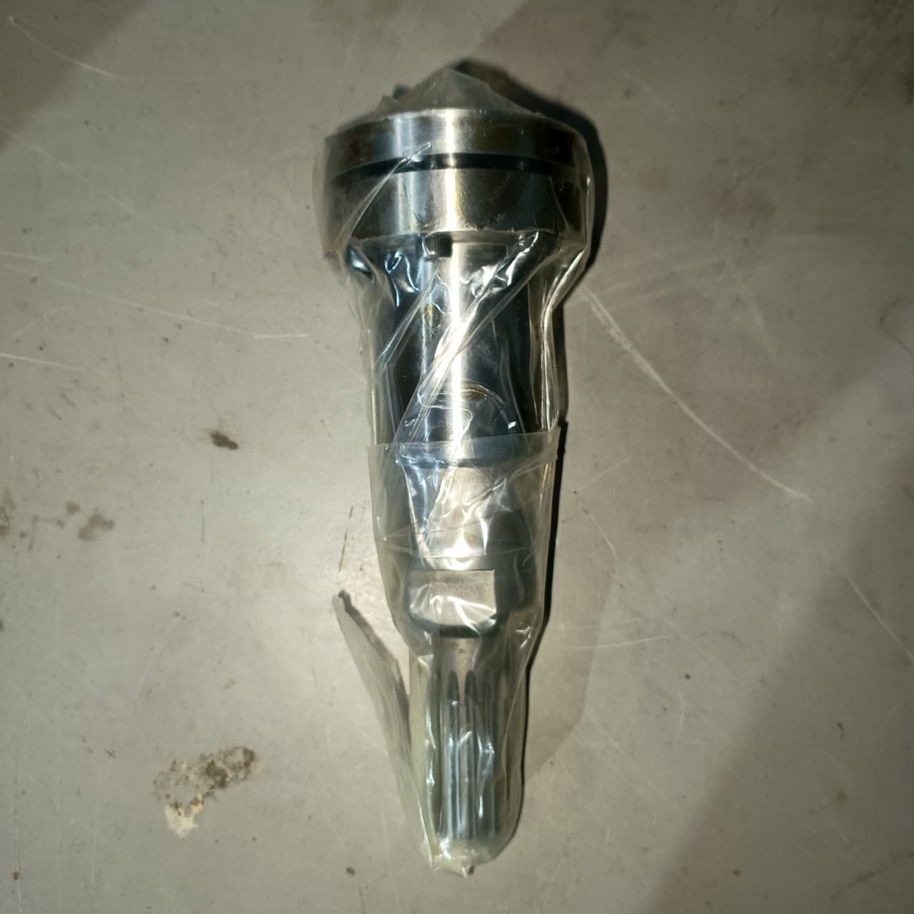Thumb Image