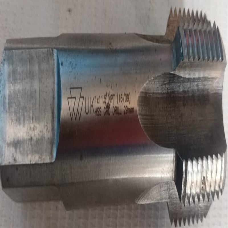 Thumb Image